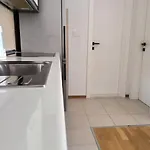 Gesamte In Mit Moebliertem Balkon By Interhome Gradac (Split-Dalmatia)